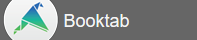 Booktab